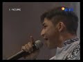 Ungu - Sesungguhnya
