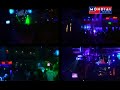 Disco night Zakintos 2007 Mondial travel