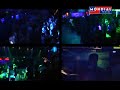 Disco-night-Zakintos
