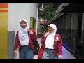 tugas siswa