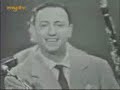 Renato Carosone - O Sarracino