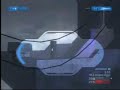 Halo 2 Ownage Halo 2 Ownage