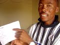 Xhosa Clicks Xhosa Clicks