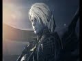 Lineage 2 - with fire and with sword