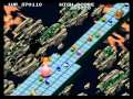[Virtual Console] メルヘンメイズ 1coin all clear ROUND8-9 (3/3)