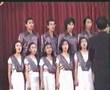 Christus Factus Est Anton Bruckner