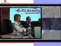 Aguirre inaugura I Congreso Internacional de Excelencia