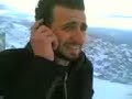 �ekip duruu