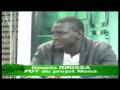 Issoufou Idrissa_2