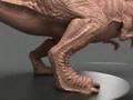 Zbrush