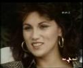 Serena Grandi