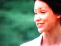 love-with-dominic-monaghan-evangeline-lilly-.html