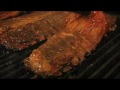 Video Thumbnail Image