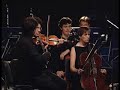 Marco Salvio - Mozart - Concerto per flauto  KV 314 - 1° mov - Allegro aperto