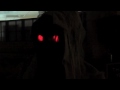 Oooh Spooky. NVCC
