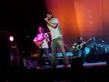 Melendi Castellon Con Tu Amor Es Suficiente Melendi Castellon Con Tu Amor Es Suficiente