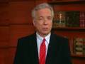 Eye To Eye: Olympic History (CBS News)