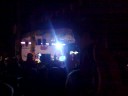 baicoi-voltaj-2008