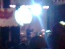 baicoi voltaj 2008