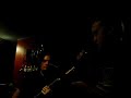 Slow and Low Cherie  Magazine  Jam