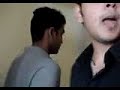 Bangalore flat 1- akshey