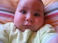 MIÑO LUCIANO