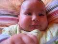 MIÑO LUCIANO