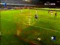 hagi monaco s�per gol