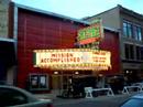 StateTheatrePremiere-MissionAccomplished #3