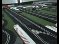 NINCO GP 23-04-2008