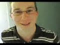 YOUniversity Challenge - Entry 031 - greentie22 YOUniversity Challenge - Entry 031 - greentie22