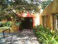 Finca La Aldea Tarzo, Antioquia- Colombia