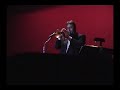 Maynard Ferguson Girl From Ipanema Part 1 Live 2002 Maynard Ferguson Girl From Ipanema Part 1 Live 2002