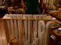 A Few Songs on My PVC Instrument A Few Songs on My PVC Instrument