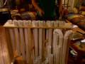 A Few Songs on My PVC Instrument
