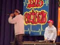 **--RaSo-MaRT�N-KeLo--**