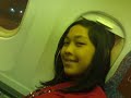 GAGONG RAPPER - ANGEL OF MINE