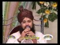 Janaat Mein Ley Ke Jayee Gi Owais Raza Qadri in india Janaat Mein Ley Ke Jayee Gi Owais Raza Qadri in india