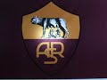 roma 26.07.2007 - estratto della festa per gli 80 anni dell'as roma allo stadio olimpico in cui lando fiorini canta 