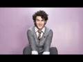 videos de Kevin Jonas-Love Bug