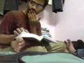 SantoshSiva  KVS is the real one behind our Studies
