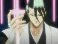 videos de bankai vs bankai