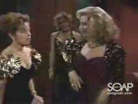 catfights in dress
