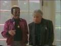 videos de Sammy Davis Jr and Brother Theodore 
