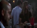 Abby's Blackout 1/4