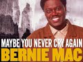 bernie mac dies of sarcoidosis weeks after bad obama joke