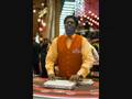BERNIE MAC dies of Sarcoidosis weeks after bad Obama joke