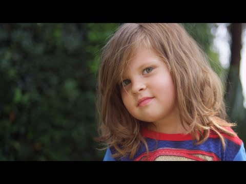drugging our children How psychiatric drugs can kill your child - documentary video new research indicts ritalin a recent study reveals that the drug being prescribed to tens of millions of school-age children for a scientifically unproved mental disorder is more potent than cocaine. drugging our children How psychiatric drugs can kill your child - documentary video new research indicts ritalin a recent study reveals that the drug being prescribed to tens of millions of school-age children for a scientifically unproved mental disorder is more potent than cocaine.