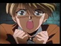 Fushigi Yuugi Hana Yori Dango AMV