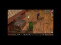 Let's Play Neverwinter Nights - Part 54: The New Mission